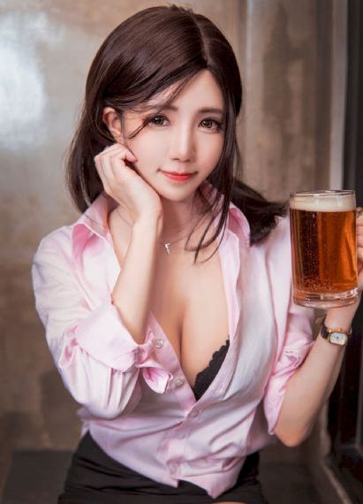 欧美亚洲综合网_HD免费全集观看