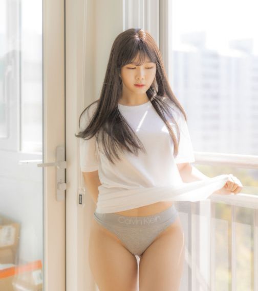 无主之花免费观看完整版电视剧_BD韩语最新电影在线观看
