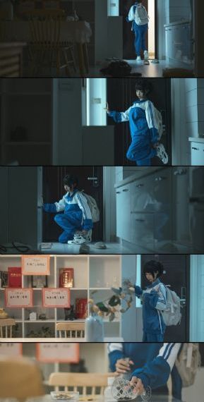 日韩高清无码一区_高清电影免费在线