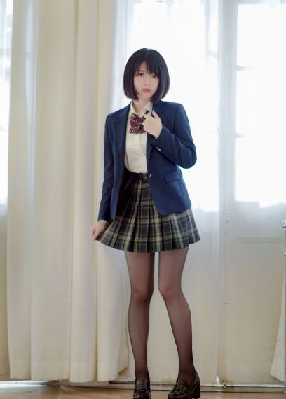 久久久久成人精品无码_日本电影视频网址大全