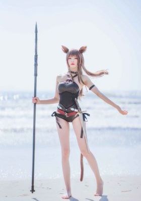 特黄一级A级同房视频_高清免费播放