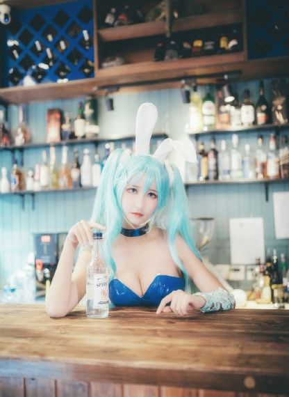 日本少妇高潮久久久_蓝光在线观看电视