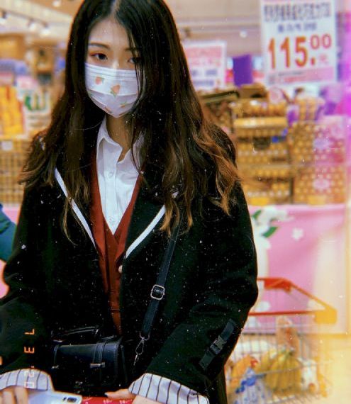 xxxxwwww免费_BD在线视频观看