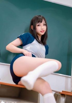 毛片不卡一卡二卡三卡_BD韩语免费高清观看