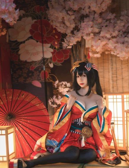 99亚洲精品高清一二区_DVDHD高清在线观看