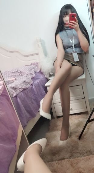 国产久草视频在线_BD韩语完整视频观看