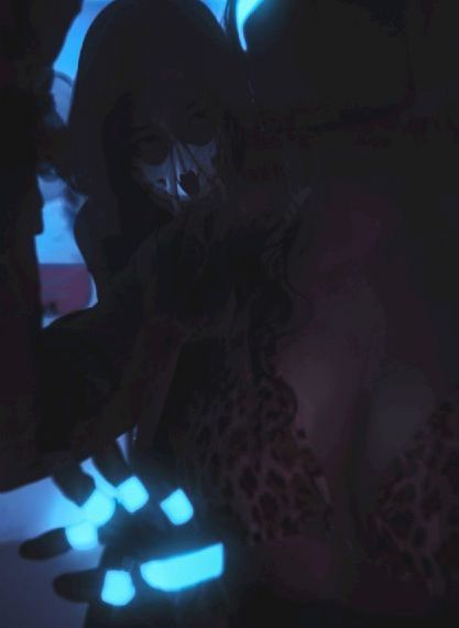 超级老师电影免费看_BD韩语完整版观看