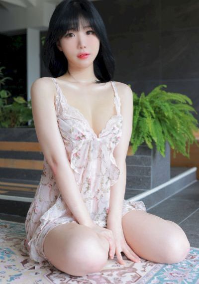 91无码精品国产A_BD韩语在线视频观看