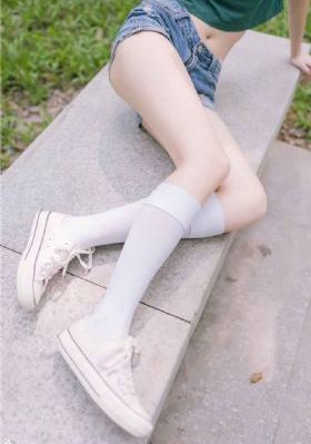 97高清国语自产拍在线观看_国产剧HD高清在线观看