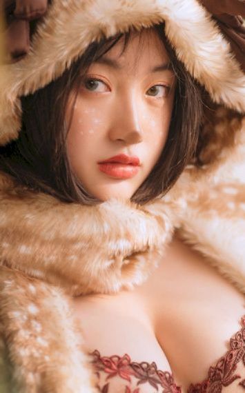 性中国videosex国产孕妇_720在线播放
