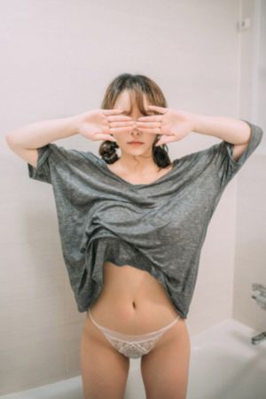 很黄很爽很色国产视频网站_BD日韩电影在线