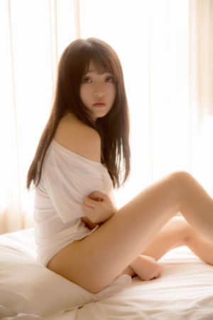 亚洲色图在线视频_1080在线视频观看