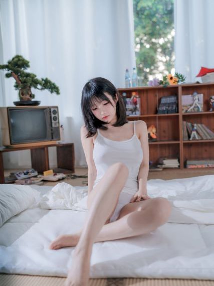 俄罗斯姑娘免费看高清电视剧_BD英语超清免费观看