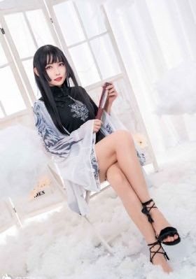 国产女警被强暴的一级黄色电影_1080P免费观看超清