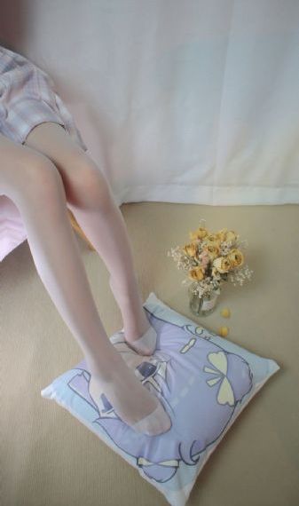 欧美一级特黄aaa大片在线观看_蓝光高清电影在线