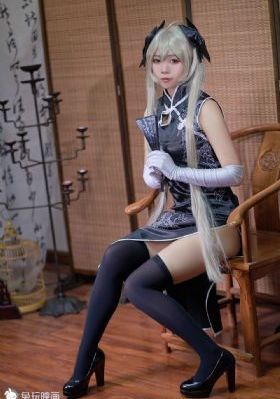 美女扒开腿让人桶爽_720动漫在线观看