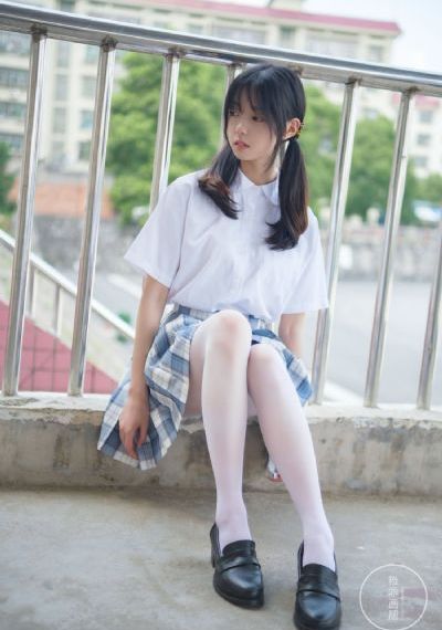免费高清一级黄色av片_1080P手机免费观看完整