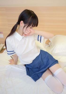 欧美午夜精品免费视频app_BD国语影视在线观看