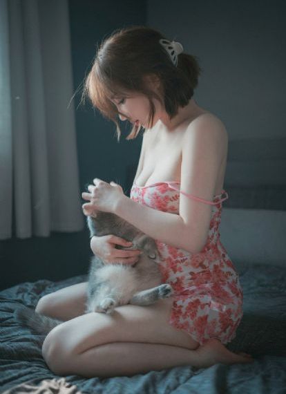 一区二区偷拍美女撒尿视频_BD免费观看