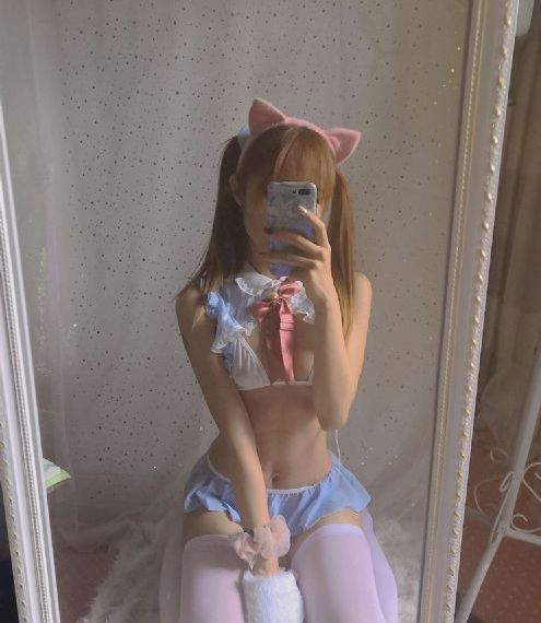 亚洲乱轮视频_剧情片高清视频观看