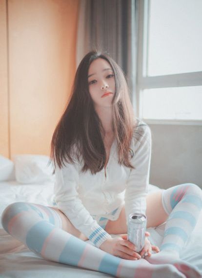 成人美女视频_1080P完整版观看