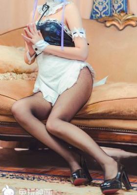 免费人妻精品一区二区三区不卡_国产剧在线观看视频