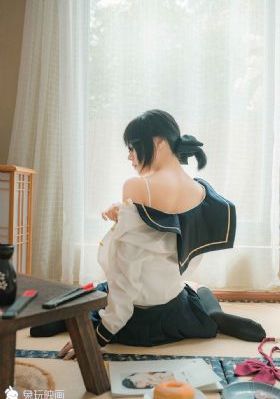 亚洲精品伦理熟女国产_BD高清完整电影