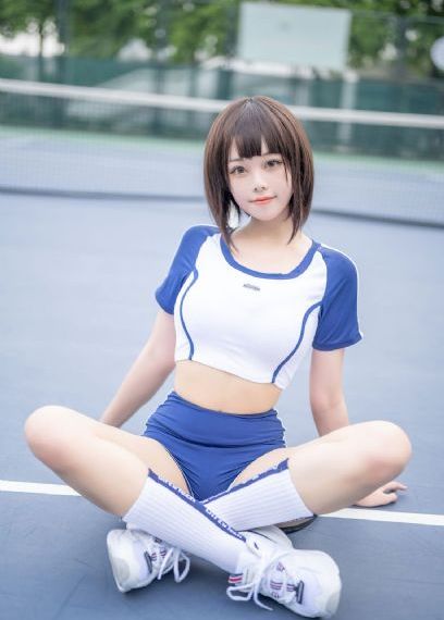 激情小说色五月_1080最新电影在线观看