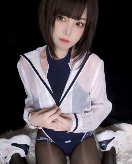 纸钞屋电影免费完整观看_BD韩语在线观看完整版