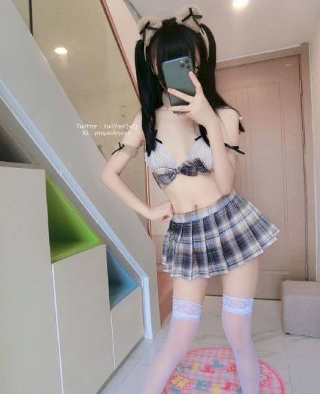亚洲欧美一二三区_DVD全集免费观看