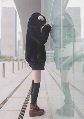 水户香奈大战黑人在线播放_HD免费高清观看
