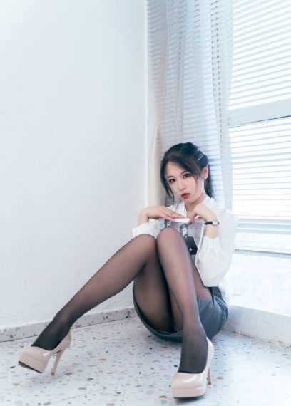亚洲日本乱码熟妇色精精品_BD英语视频大全