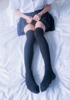 18禁止涩涩视频免费樱花_电视剧高清在线观看