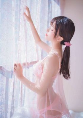 伊人色综合久久天天网图片_BD国语高清神马影院手机在线