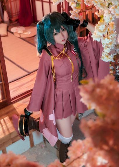亚洲精品xxx_手机免费播放动漫