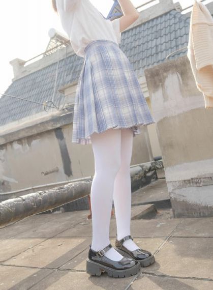 欧美怡红院成免费人忱友_BD英语HD高清在线观看