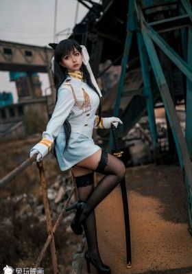 欧美人妻天天爽夜夜爽欧美色院_1080P手机在线看