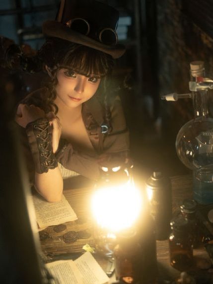 116美女写真午夜在线观看_在线手机观看