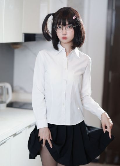 无码国产精品一区二区免费vr_续集欧美成人在线