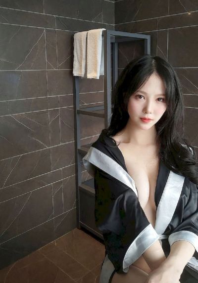 永久黄网站色视频免费网站_1080超清免费观看