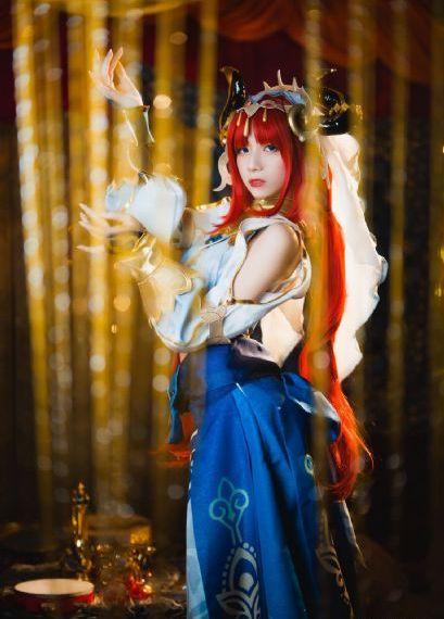 五月婷婷狠狠爱_BD英语手机在线看