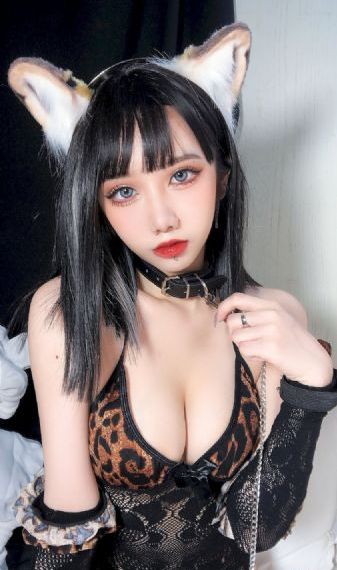 久久人妻无码影视_1080P视频大全