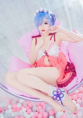 brazzerssex欧美喷水_1080P高清视频播放