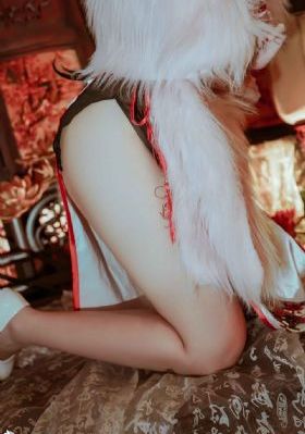 国产一区二区美女自卫_HD免费在线观看