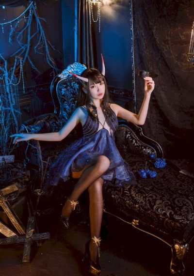 性折磨bdsm欧美激情_1080在线观看完整版