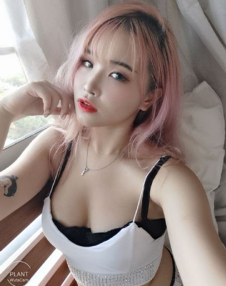 天天操天天草_HD在线播放