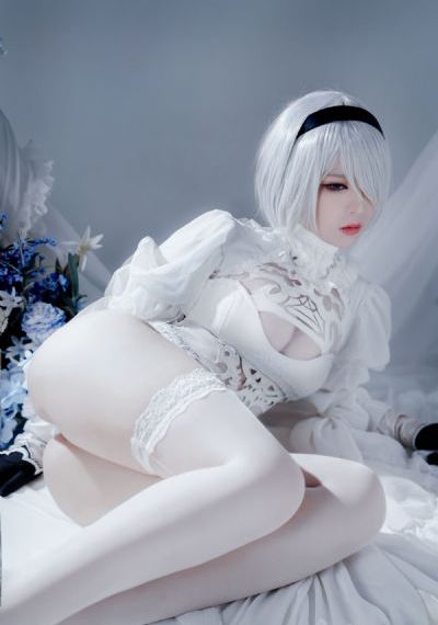 男人扎进女人下边视频全过程_1080P免费电视剧