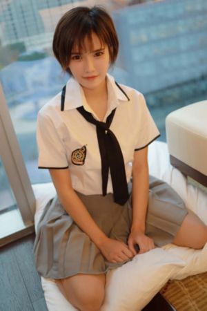 欧美亚洲国产专区在线app_蓝光超清免费观看