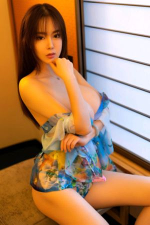 亚洲美利坚色在线观看_1080P电影在线看