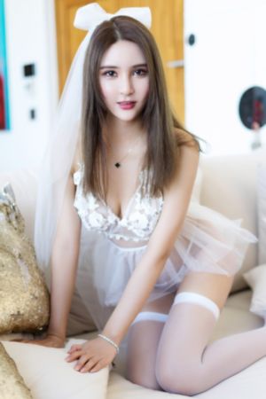 漂亮的李慧珍在线播放免费_全集在线观看